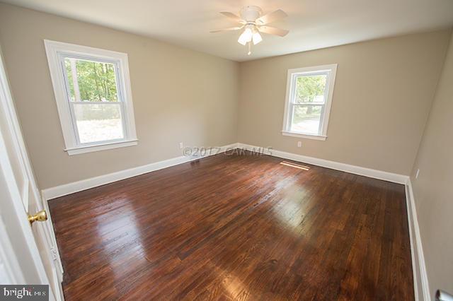 6051 Walston Switch Road Salisbury, MD 21804 - Photo 25 of 44 Gallery Image 25