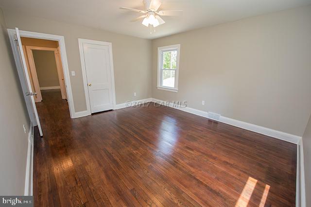 6051 Walston Switch Road Salisbury, MD 21804 - Photo 26 of 44 Gallery Image 26