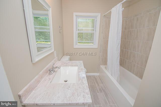 6051 Walston Switch Road Salisbury, MD 21804 - Photo 27 of 44 Gallery Image 27