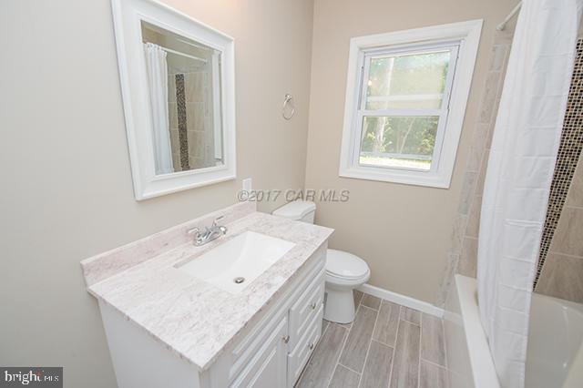 6051 Walston Switch Road Salisbury, MD 21804 - Photo 28 of 44 Gallery Image 28