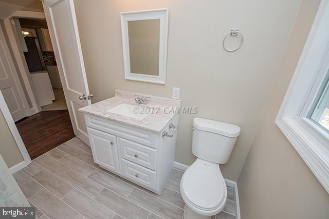 6051 Walston Switch Road Salisbury, MD 21804 - Photo 29 of 44 Gallery Image 29