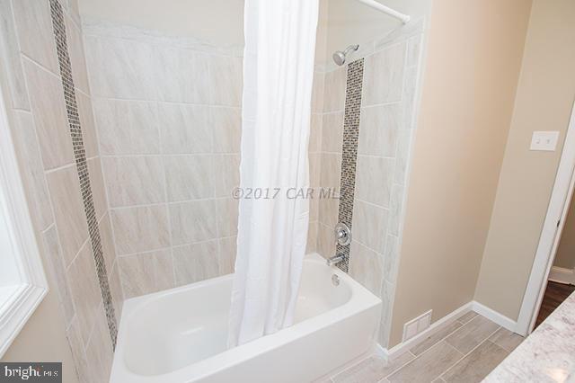 6051 Walston Switch Road Salisbury, MD 21804 - Photo 30 of 44 Gallery Image 30
