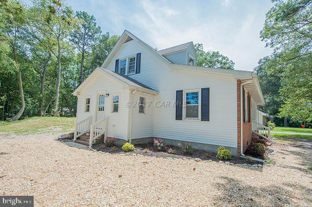 6051 Walston Switch Road Salisbury, MD 21804 - Photo 4 of 44 Gallery Image 4