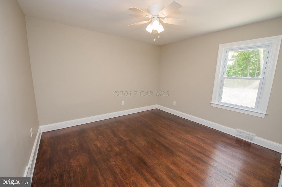6051 Walston Switch Road Salisbury, MD 21804 - Photo 32 of 44 Gallery Image 32