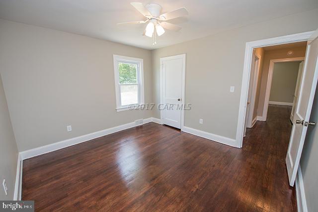 6051 Walston Switch Road Salisbury, MD 21804 - Photo 33 of 44 Gallery Image 33