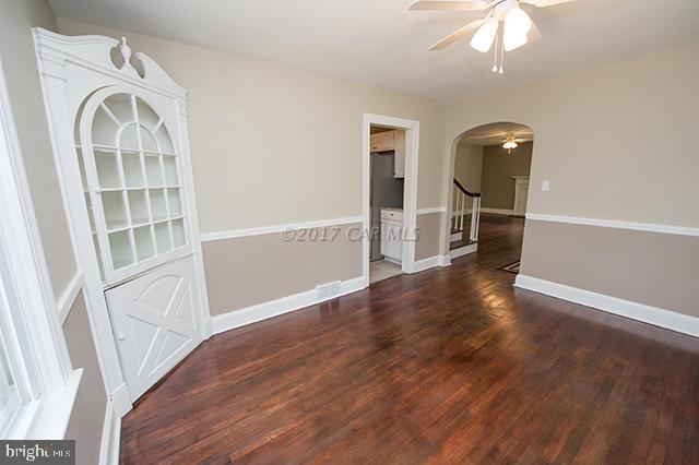 6051 Walston Switch Road Salisbury, MD 21804 - Photo 34 of 44 Gallery Image 34