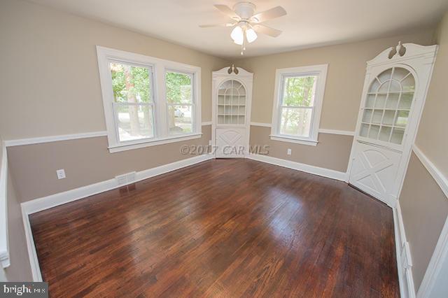 6051 Walston Switch Road Salisbury, MD 21804 - Photo 35 of 44 Gallery Image 35