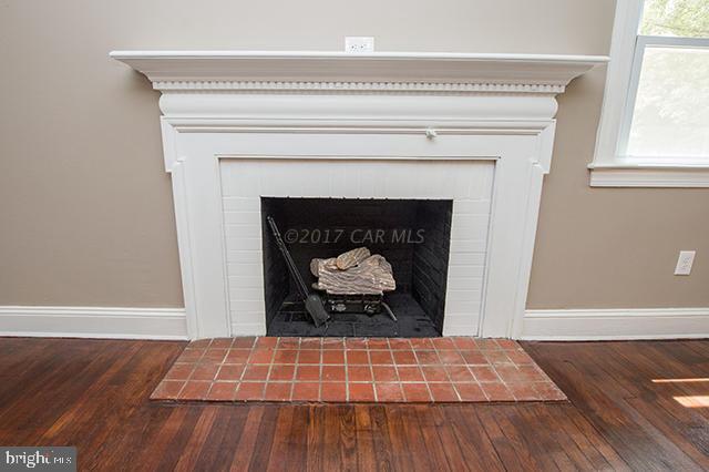 6051 Walston Switch Road Salisbury, MD 21804 - Photo 36 of 44 Gallery Image 36