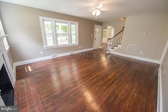 6051 Walston Switch Road Salisbury, MD 21804 - Photo 37 of 44 Gallery Image 37
