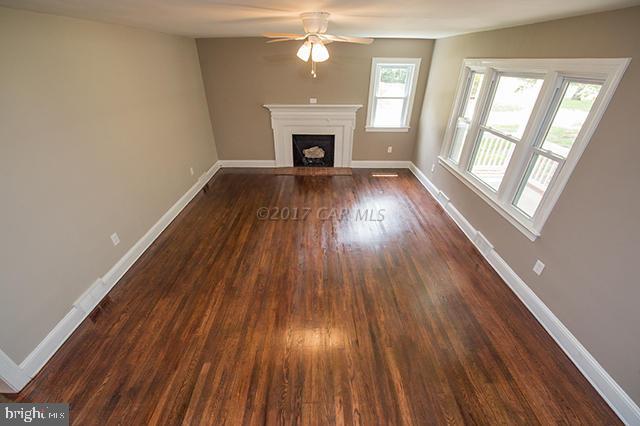 6051 Walston Switch Road Salisbury, MD 21804 - Photo 38 of 44 Gallery Image 38