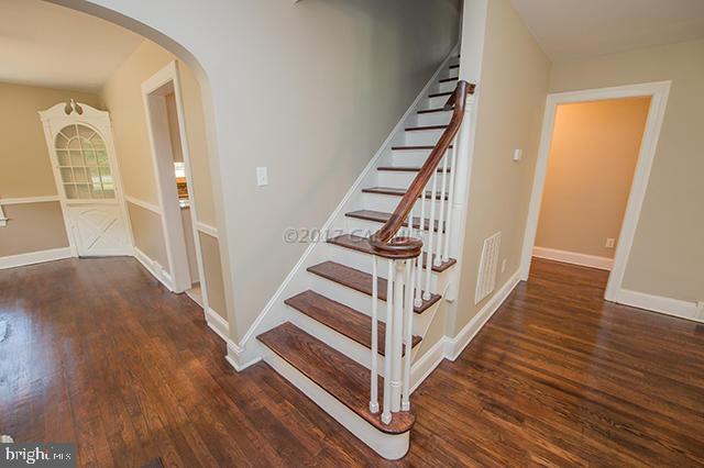 6051 Walston Switch Road Salisbury, MD 21804 - Photo 39 of 44 Gallery Image 39