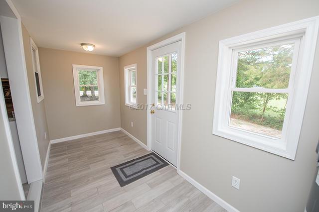 6051 Walston Switch Road Salisbury, MD 21804 - Photo 40 of 44 Gallery Image 40
