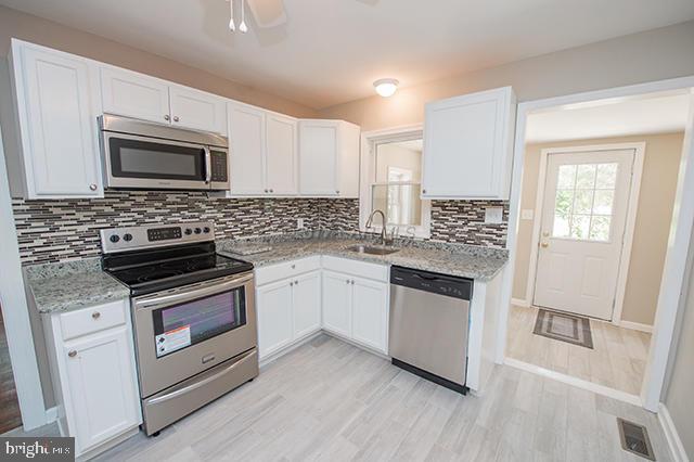 6051 Walston Switch Road Salisbury, MD 21804 - Photo 5 of 44 Gallery Image 5