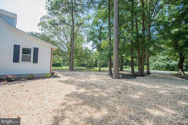 6051 Walston Switch Road Salisbury, MD 21804 - Photo 41 of 44 Gallery Image 41