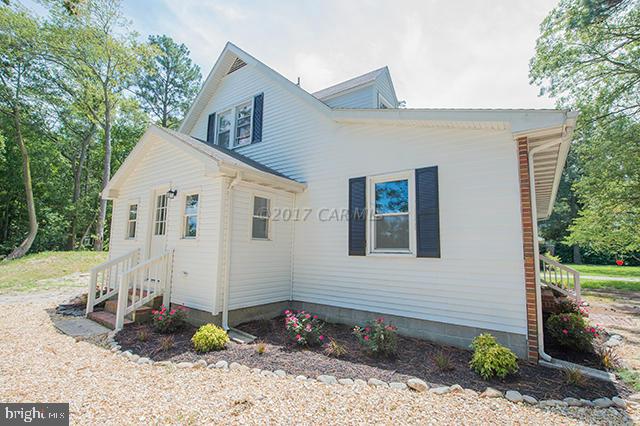 6051 Walston Switch Road Salisbury, MD 21804 - Photo 42 of 44 Gallery Image 42