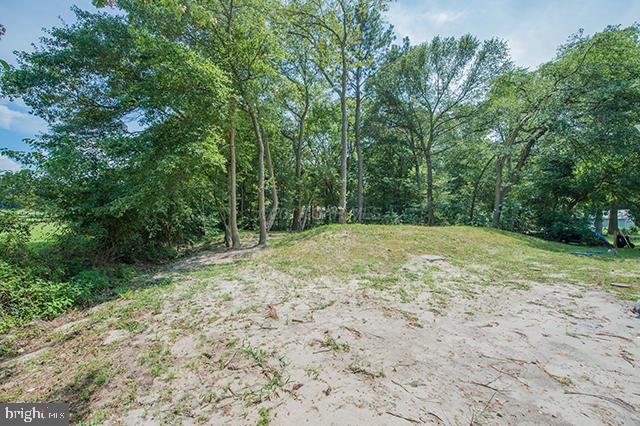 6051 Walston Switch Road Salisbury, MD 21804 - Photo 43 of 44 Gallery Image 43