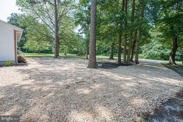 6051 Walston Switch Road Salisbury, MD 21804 - Photo 44 of 44 Gallery Image 44