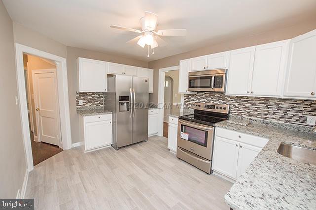 6051 Walston Switch Road Salisbury, MD 21804 - Photo 7 of 44 Gallery Image 7