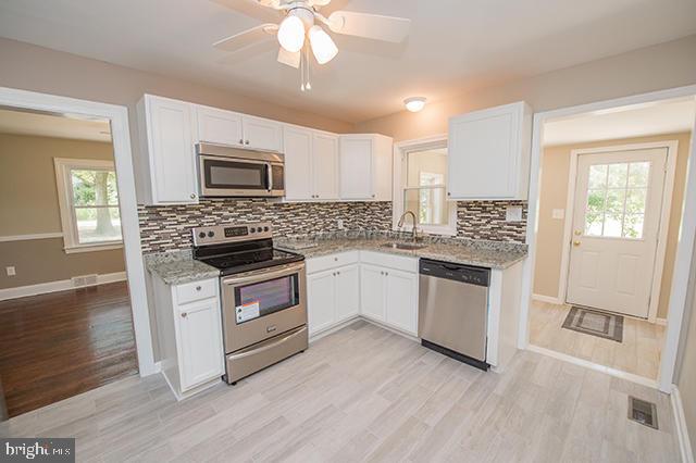 6051 Walston Switch Road Salisbury, MD 21804 - Photo 8 of 44 Gallery Image 8
