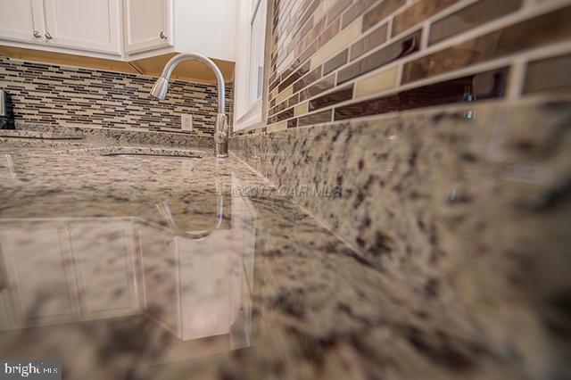6051 Walston Switch Road Salisbury, MD 21804 - Photo 9 of 44 Gallery Image 9