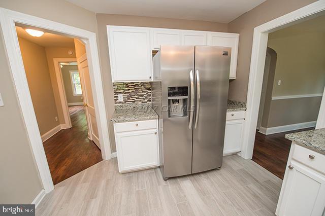 6051 Walston Switch Road Salisbury, MD 21804 - Photo 10 of 44 Gallery Image 10