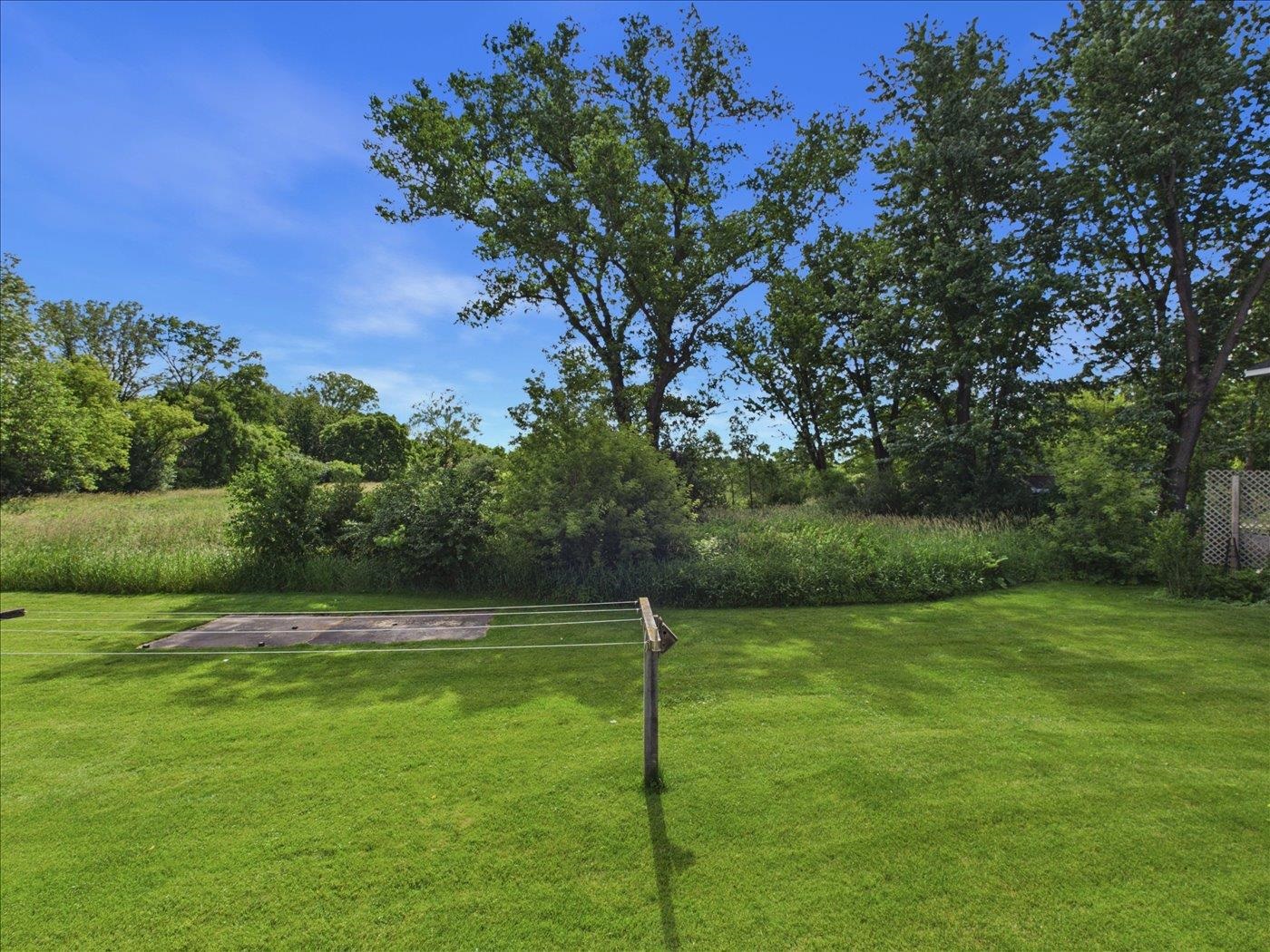 4726 Baxter Road Cottage Grove, WI 53527 - Photo 62 of 68