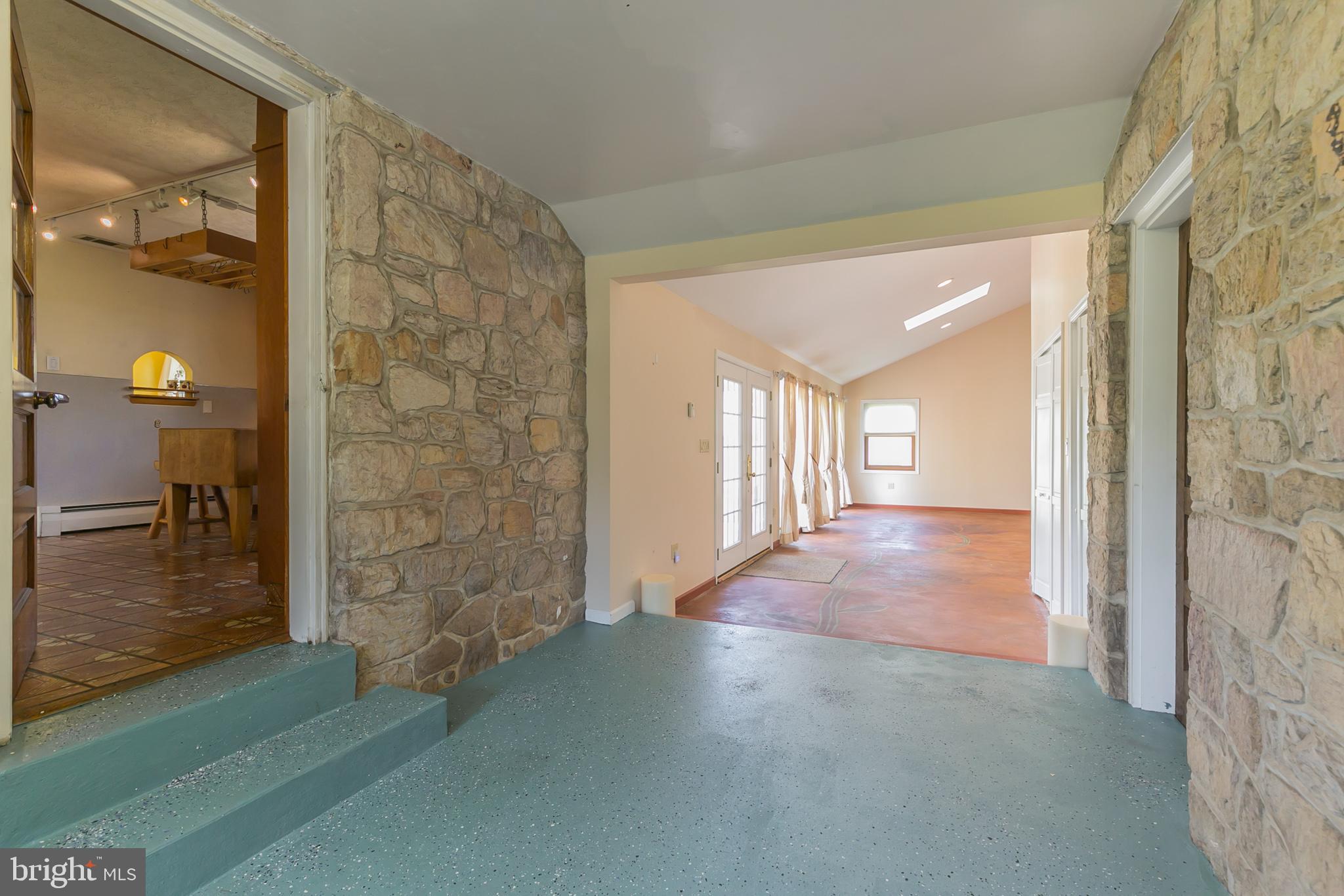 409 South Ridge Road Perkasie, PA 18944 - Photo 11 of 39 Gallery Image 11