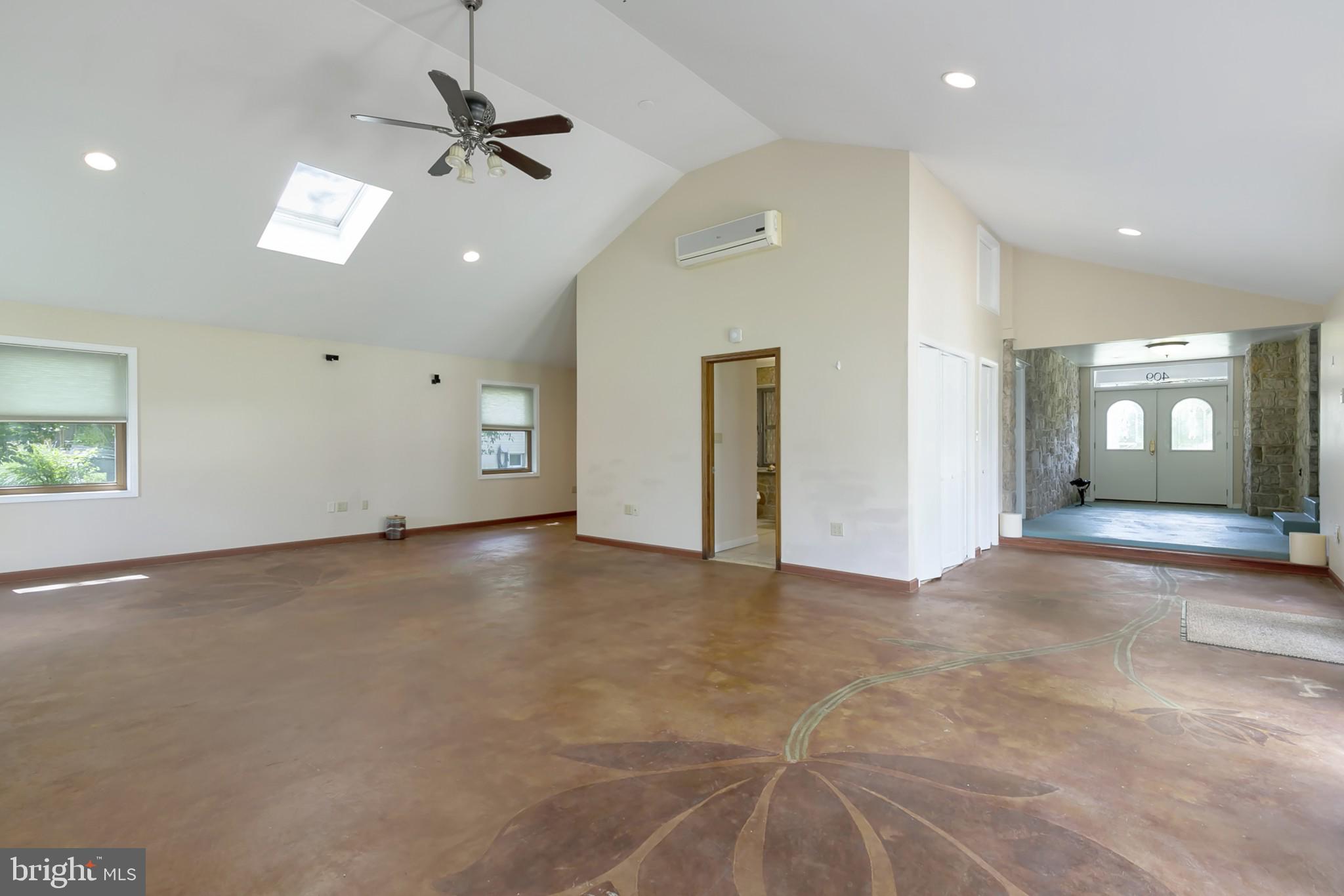 409 South Ridge Road Perkasie, PA 18944 - Photo 13 of 39 Gallery Image 13