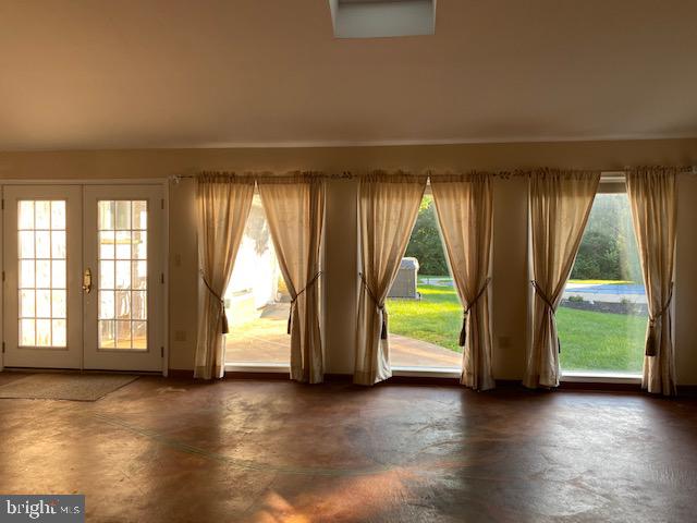 409 South Ridge Road Perkasie, PA 18944 - Photo 14 of 39 Gallery Image 14
