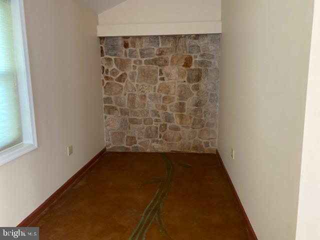 409 South Ridge Road Perkasie, PA 18944 - Photo 15 of 39 Gallery Image 15