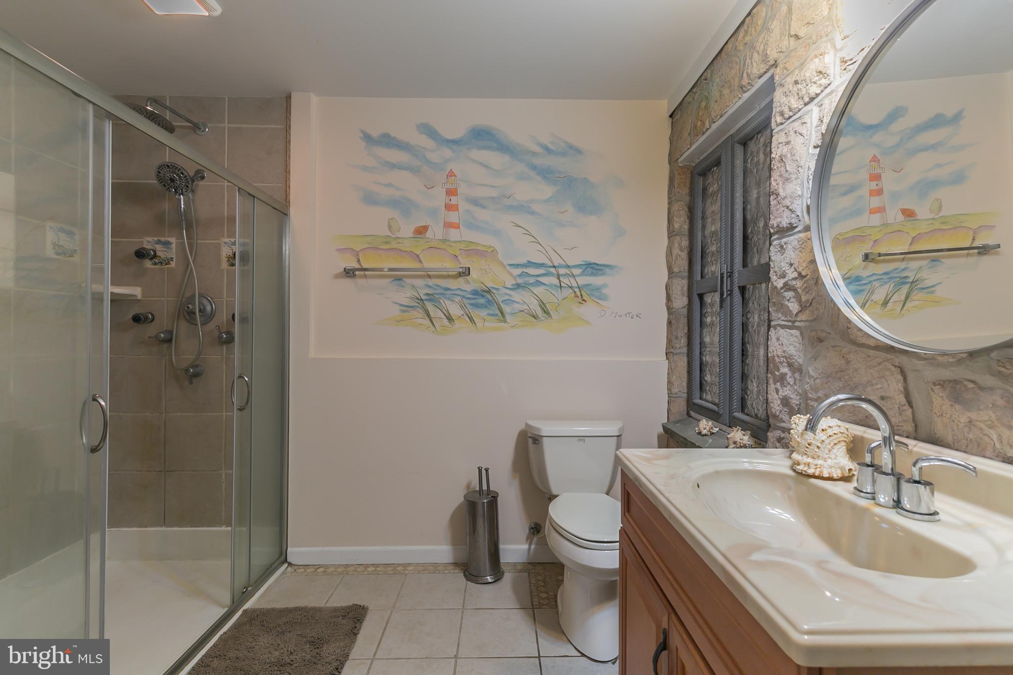 409 South Ridge Road Perkasie, PA 18944 - Photo 16 of 39 Gallery Image 16