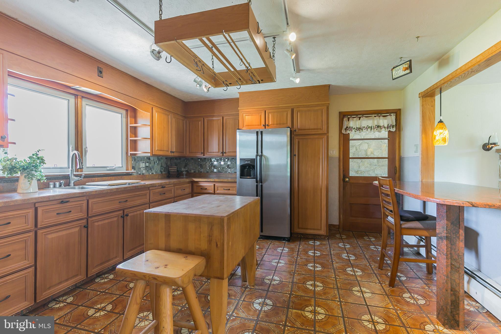 409 South Ridge Road Perkasie, PA 18944 - Photo 17 of 39 Gallery Image 17