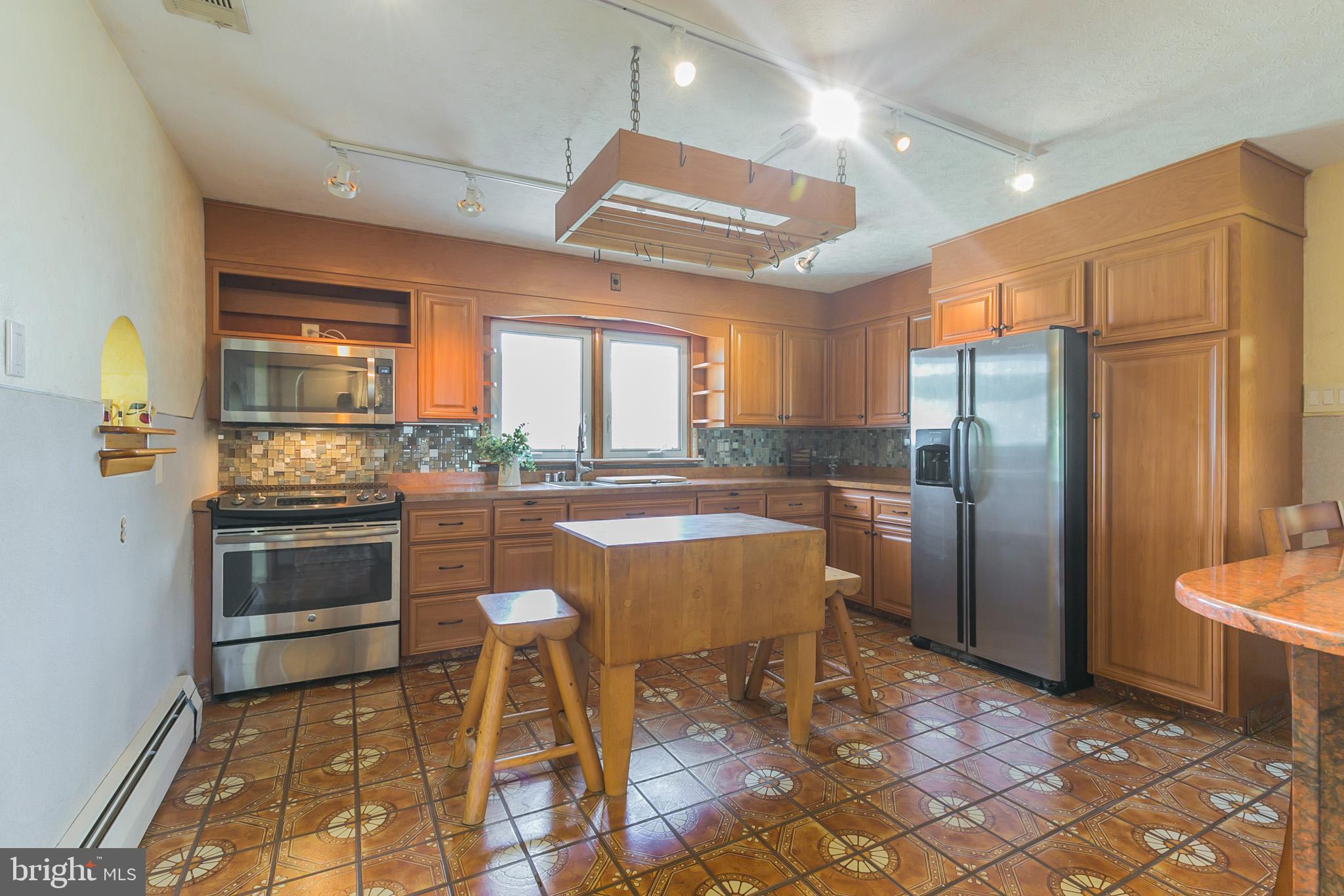 409 South Ridge Road Perkasie, PA 18944 - Photo 20 of 39 Gallery Image 20