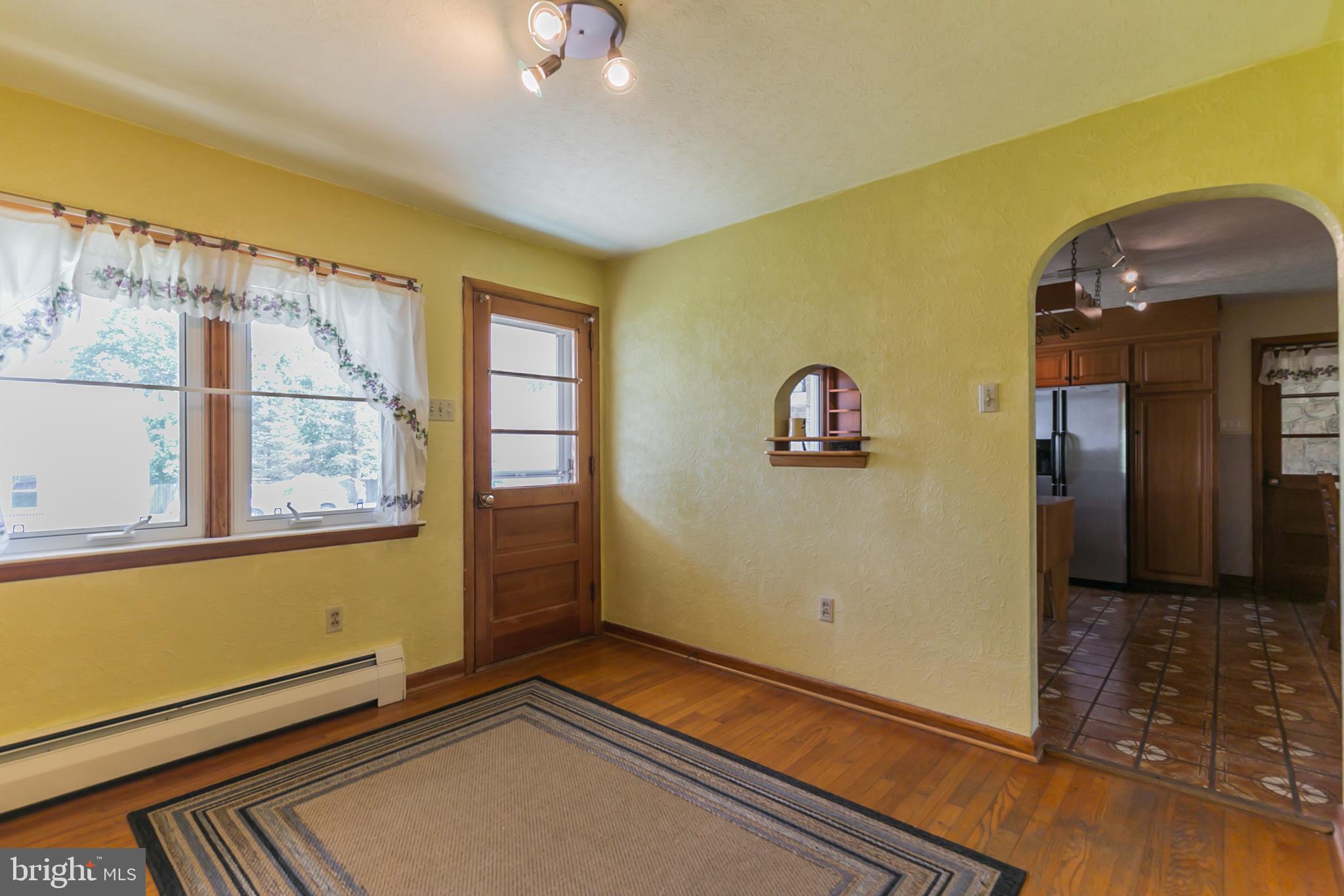 409 South Ridge Road Perkasie, PA 18944 - Photo 21 of 39 Gallery Image 21