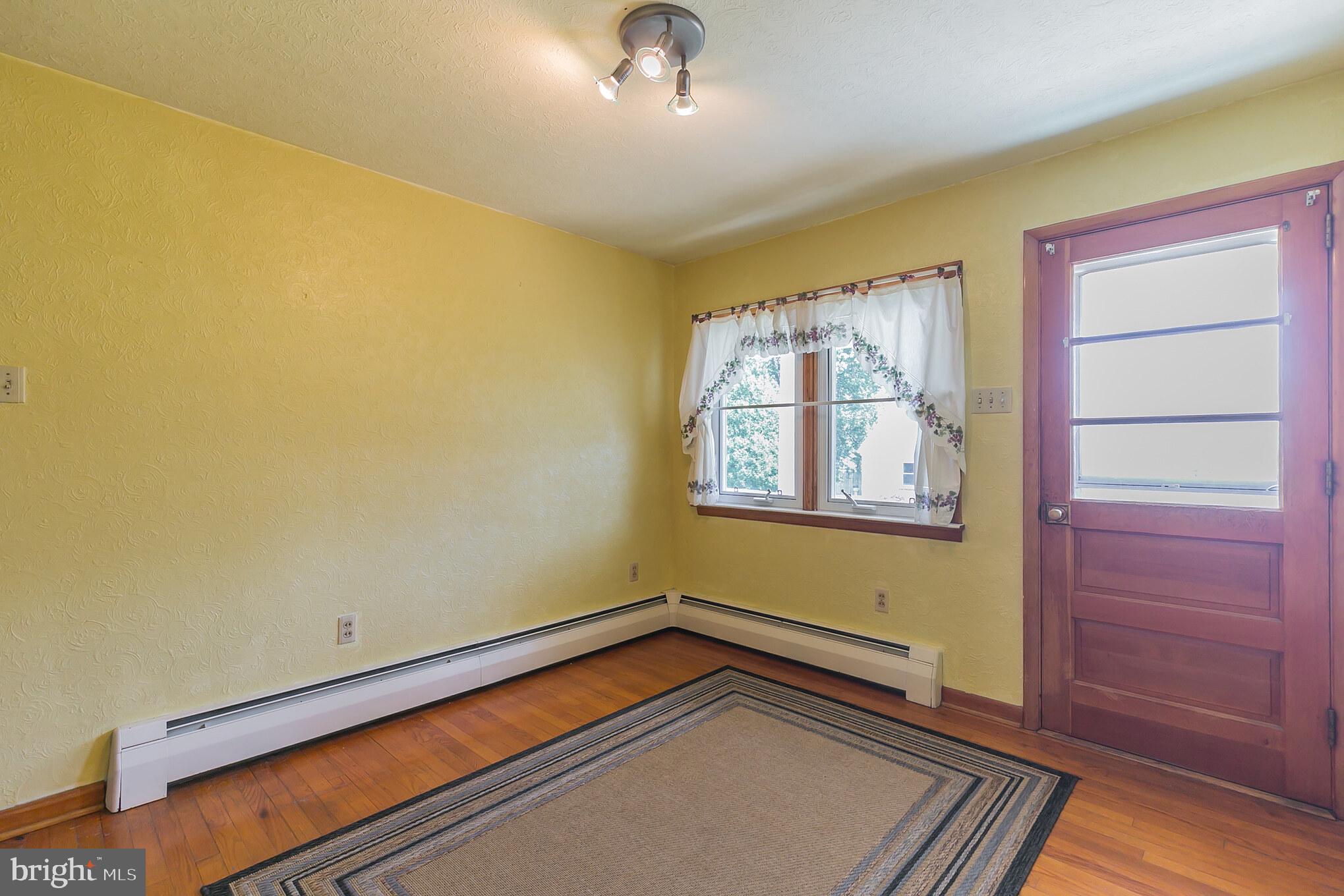 409 South Ridge Road Perkasie, PA 18944 - Photo 22 of 39 Gallery Image 22