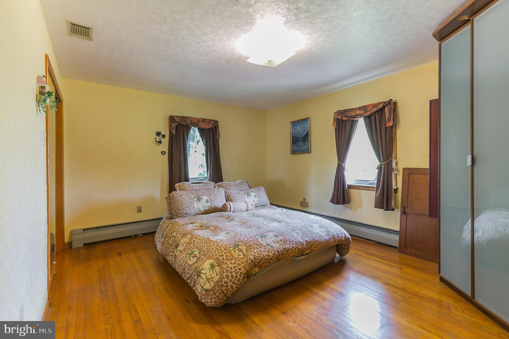 409 South Ridge Road Perkasie, PA 18944 - Photo 23 of 39 Gallery Image 23