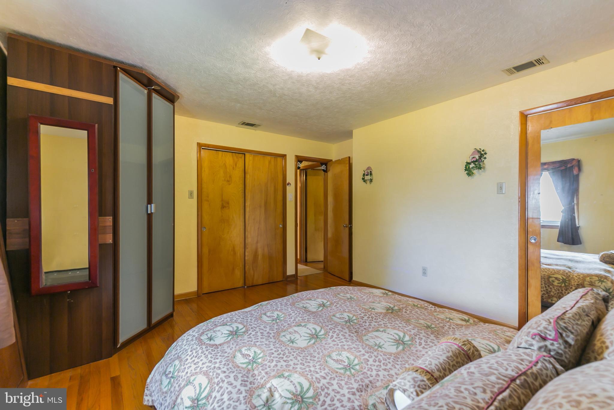 409 South Ridge Road Perkasie, PA 18944 - Photo 24 of 39 Gallery Image 24