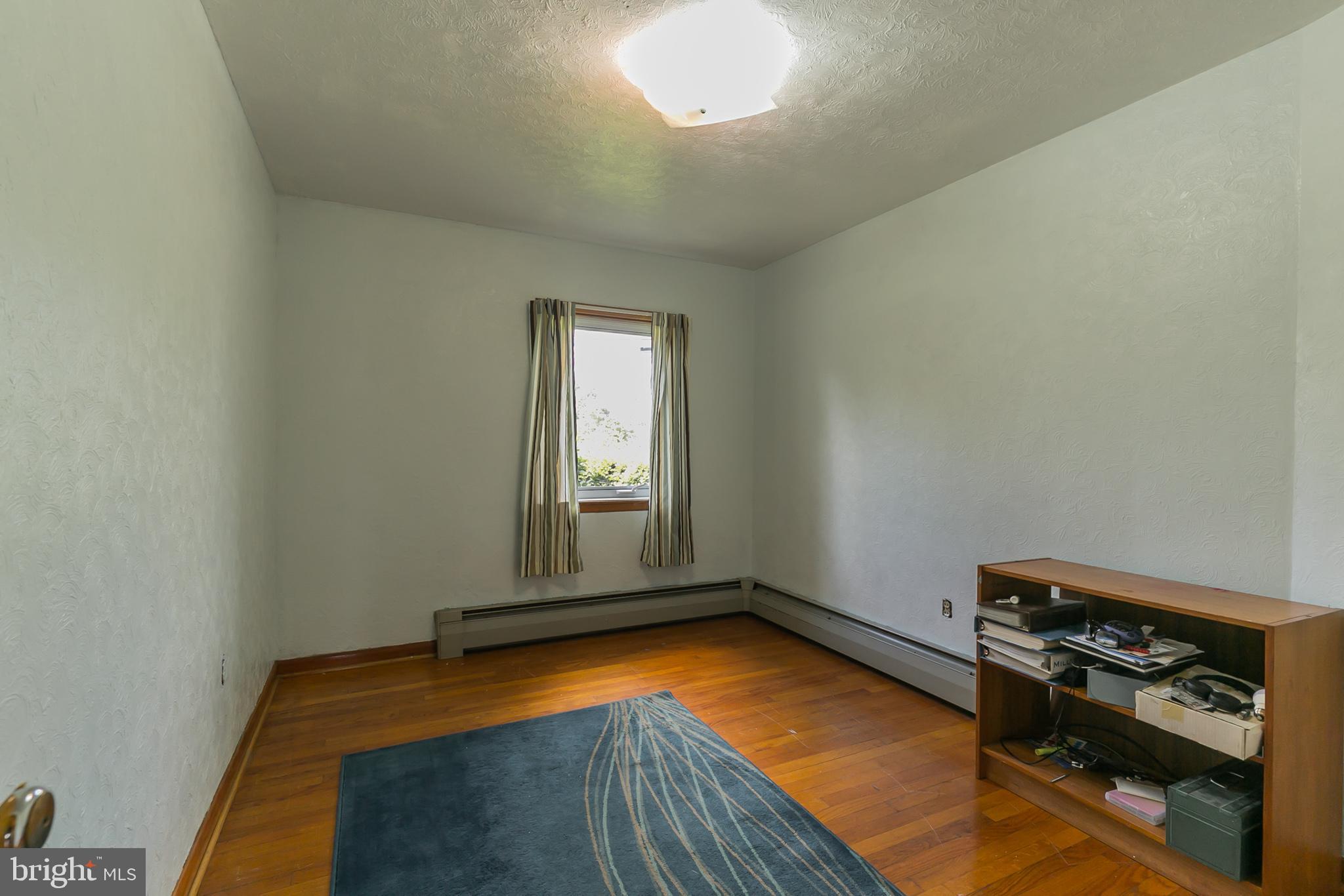 409 South Ridge Road Perkasie, PA 18944 - Photo 25 of 39 Gallery Image 25