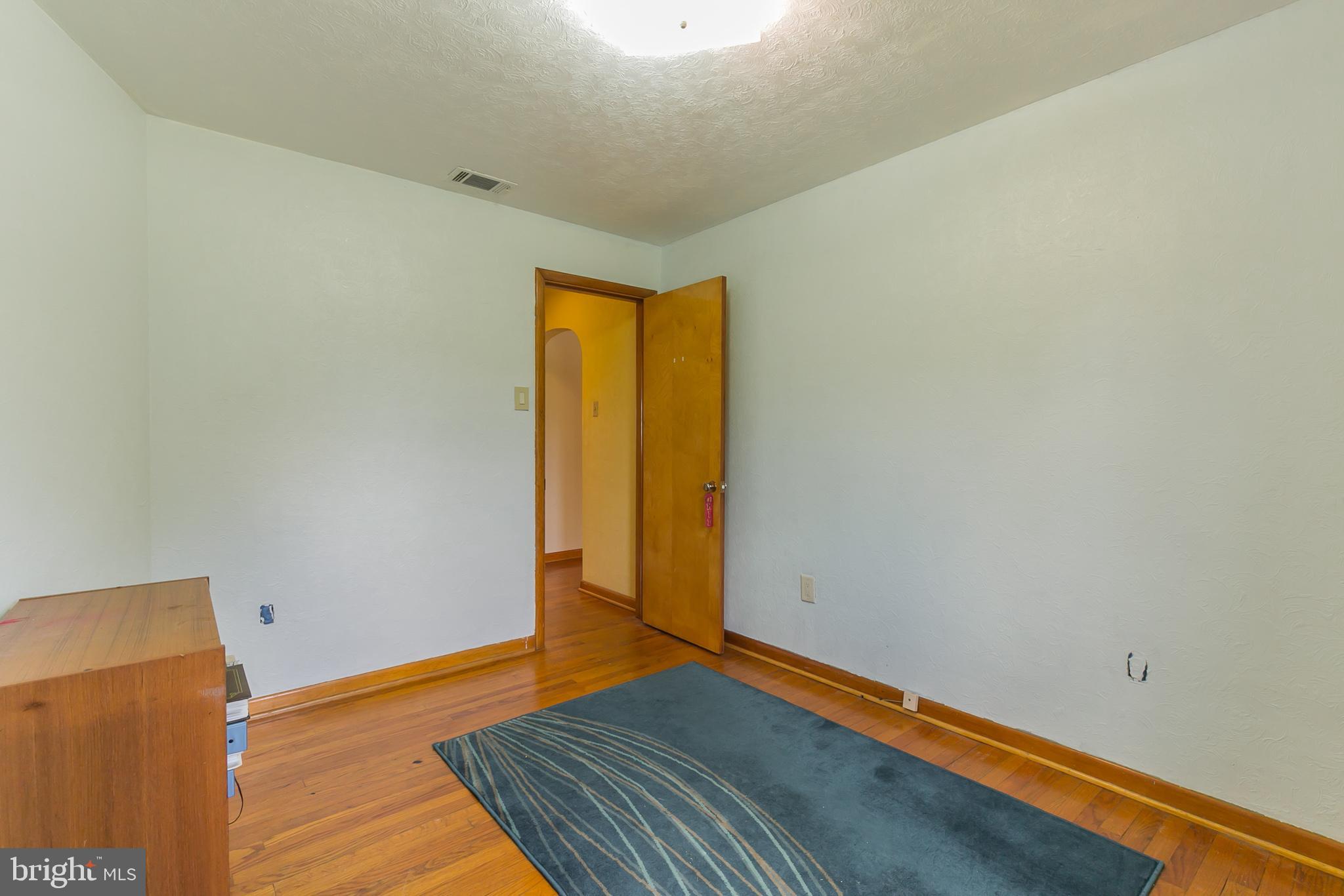 409 South Ridge Road Perkasie, PA 18944 - Photo 26 of 39 Gallery Image 26