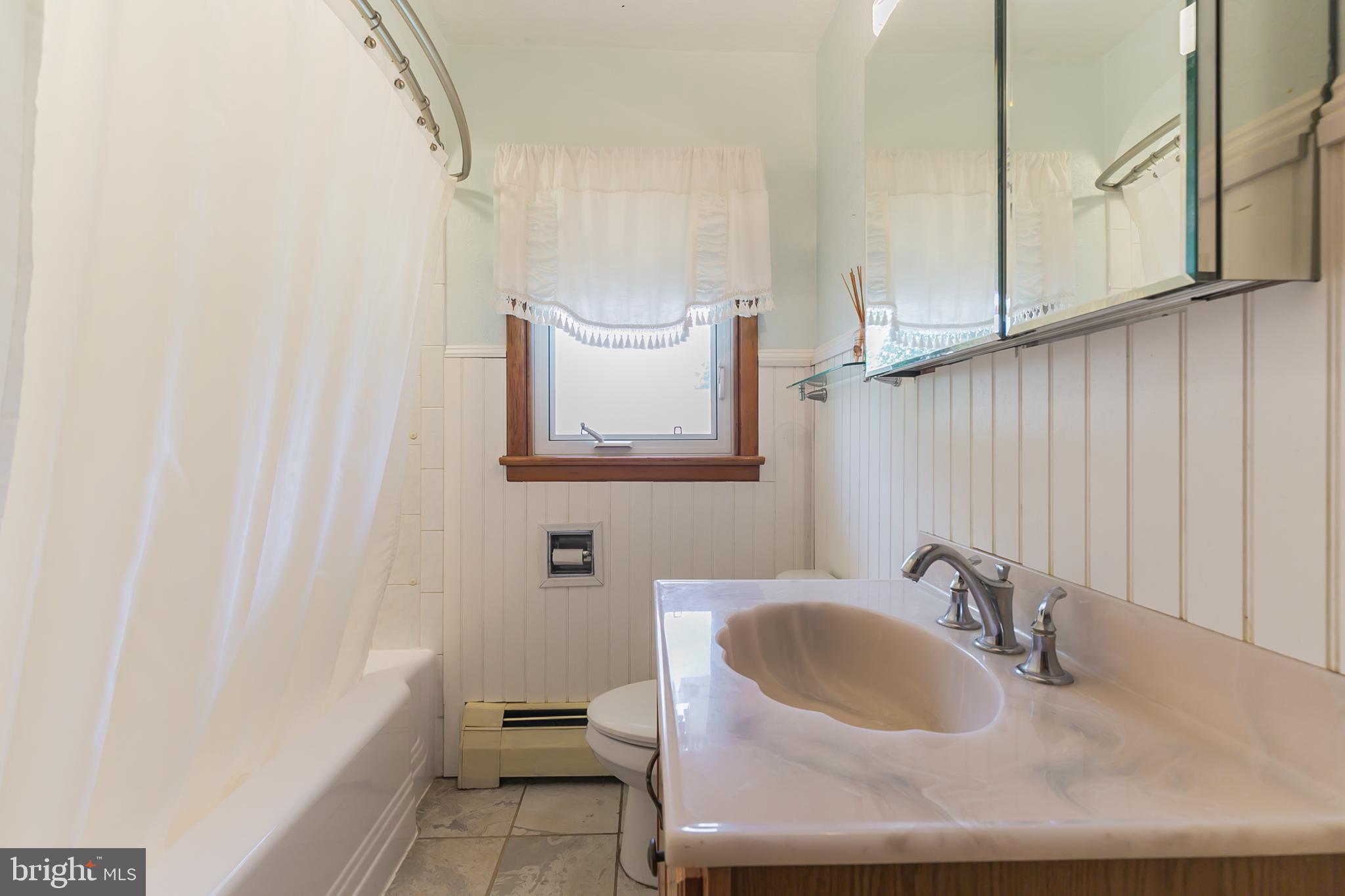 409 South Ridge Road Perkasie, PA 18944 - Photo 27 of 39 Gallery Image 27