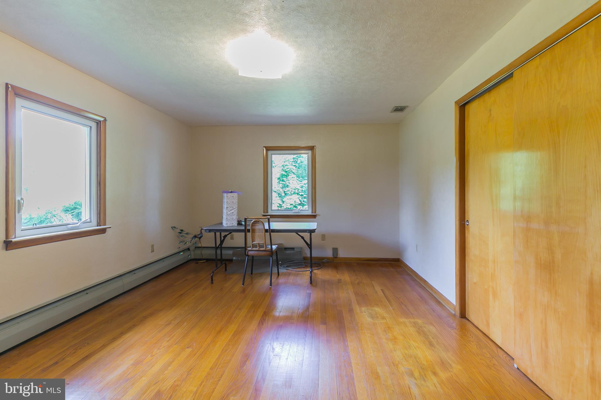 409 South Ridge Road Perkasie, PA 18944 - Photo 28 of 39 Gallery Image 28