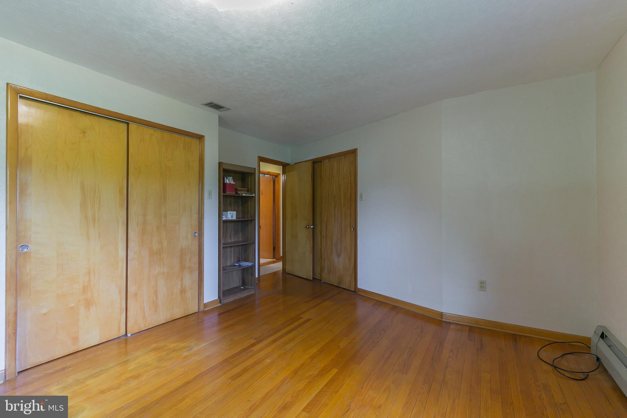 409 South Ridge Road Perkasie, PA 18944 - Photo 29 of 39 Gallery Image 29