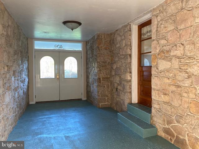 409 South Ridge Road Perkasie, PA 18944 - Photo 30 of 39 Gallery Image 30