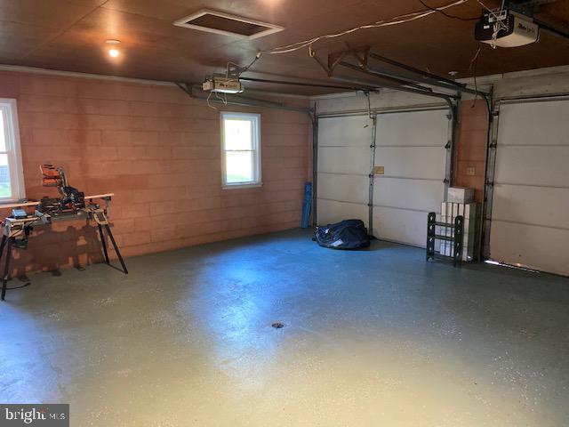 409 South Ridge Road Perkasie, PA 18944 - Photo 32 of 39 Gallery Image 32