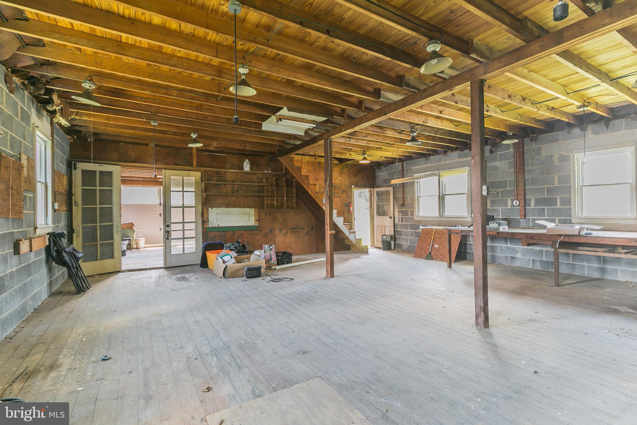 409 South Ridge Road Perkasie, PA 18944 - Photo 34 of 39 Gallery Image 34