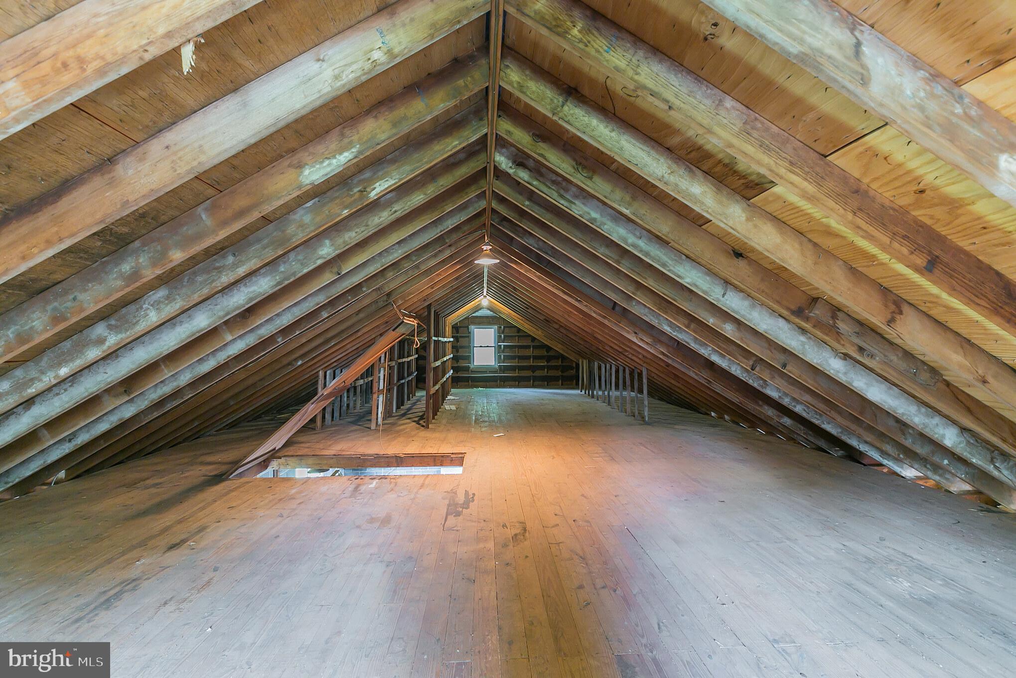 409 South Ridge Road Perkasie, PA 18944 - Photo 35 of 39 Gallery Image 35