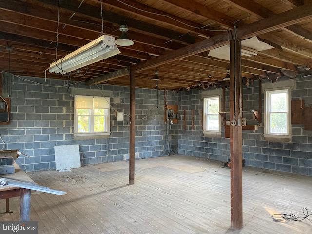 409 South Ridge Road Perkasie, PA 18944 - Photo 36 of 39 Gallery Image 36