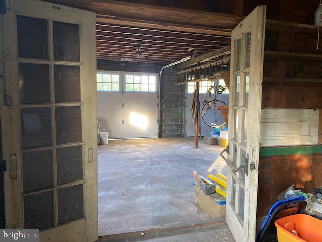 409 South Ridge Road Perkasie, PA 18944 - Photo 37 of 39 Gallery Image 37