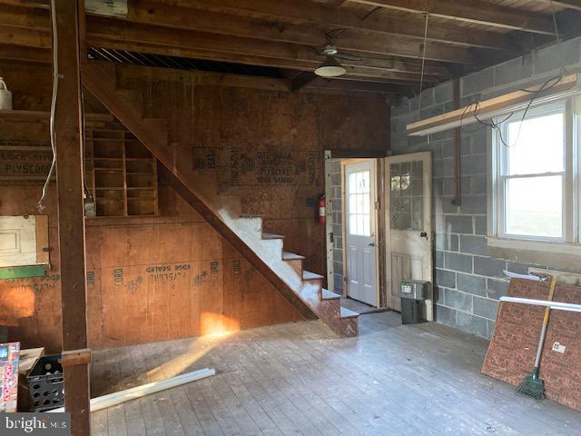 409 South Ridge Road Perkasie, PA 18944 - Photo 38 of 39 Gallery Image 38