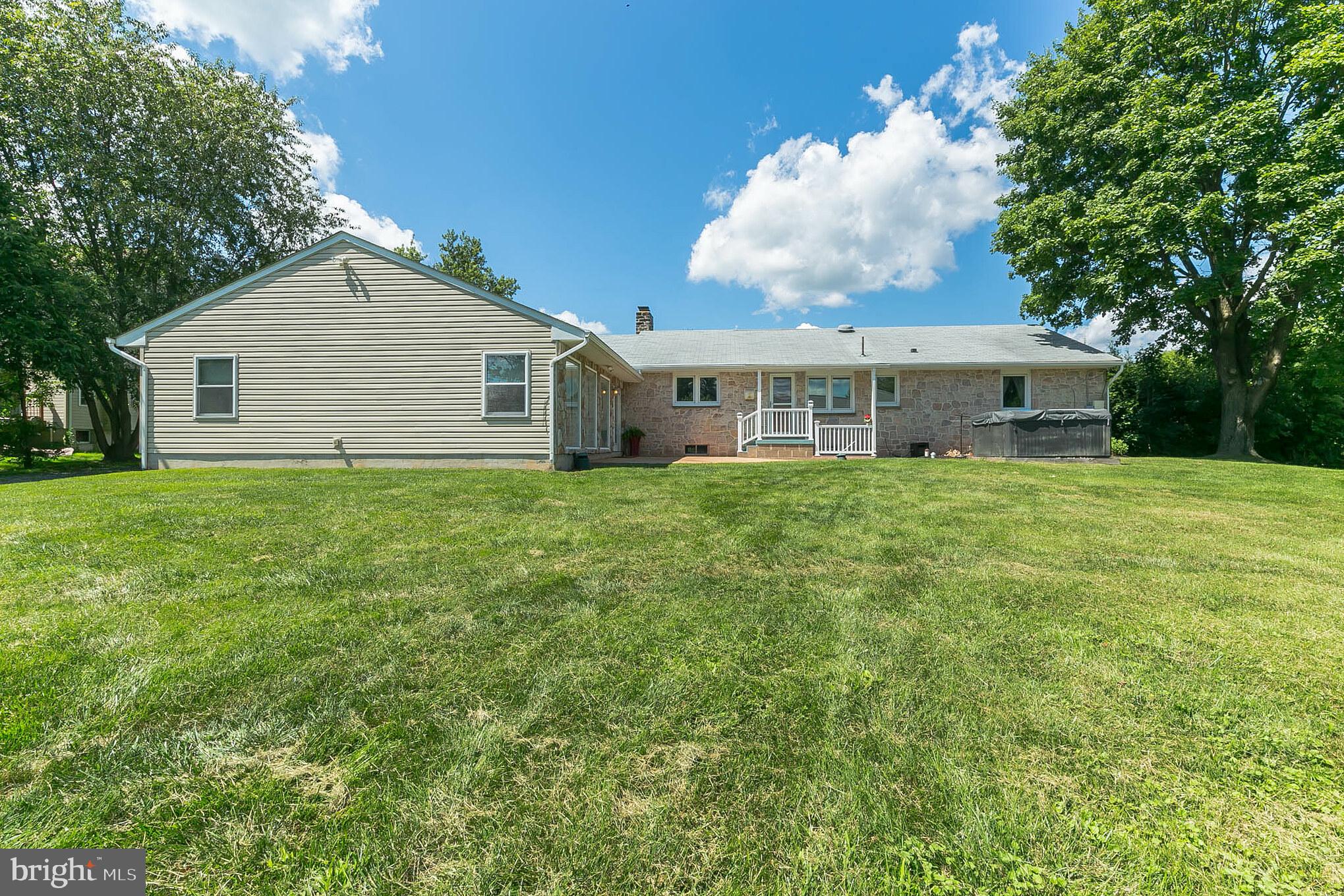 409 South Ridge Road Perkasie, PA 18944 - Photo 39 of 39 Gallery Image 39